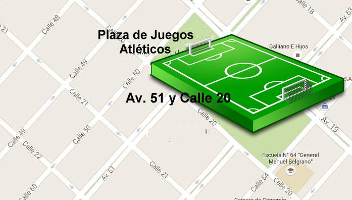 estadio