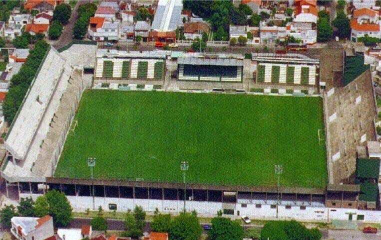 estadio