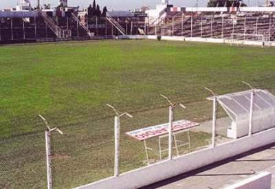 estadio