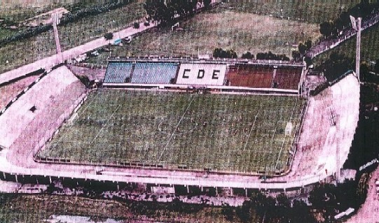 estadio