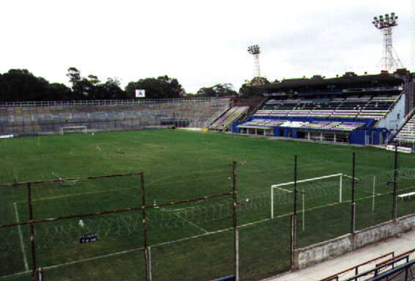 estadio