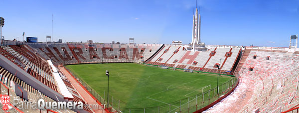 estadio