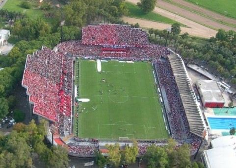 estadio