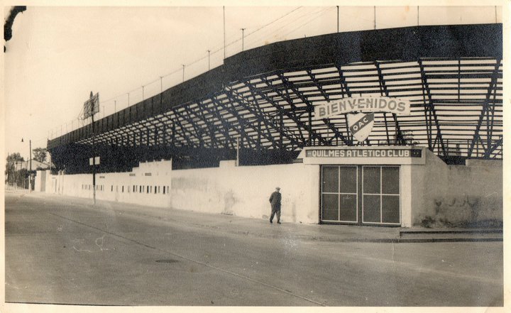 estadio