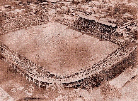 estadio