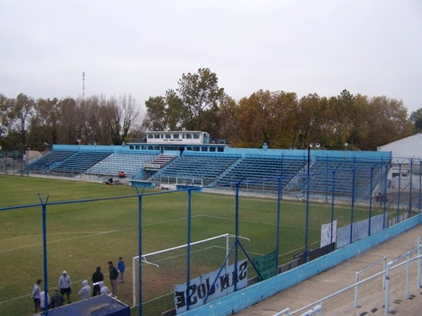 estadio