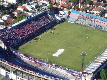 estadio