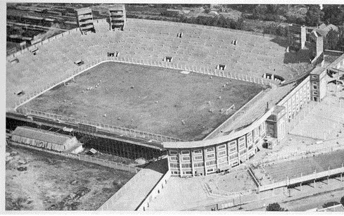 estadio