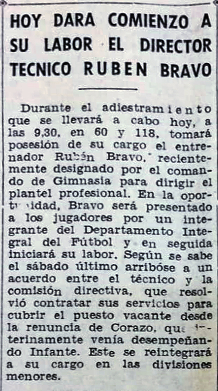 1962