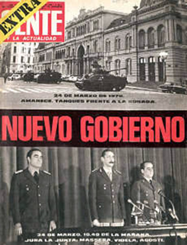 1976