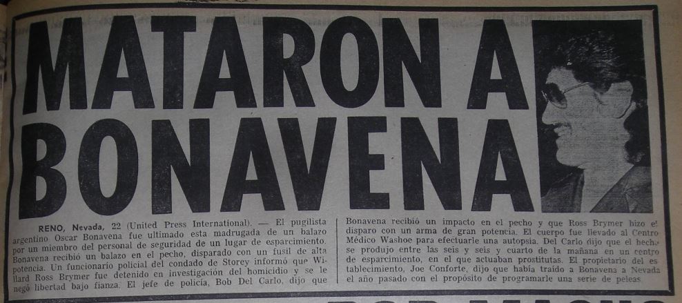 1976