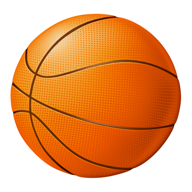 ball