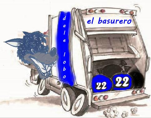 lobo