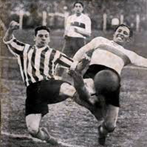 copa