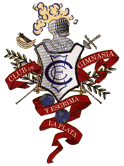 escudo antiguo