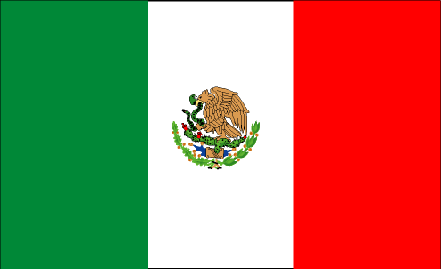 MEXICO