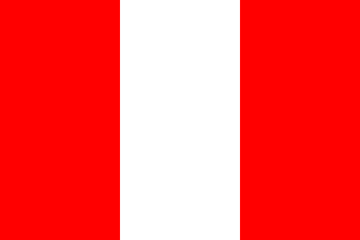 Perú