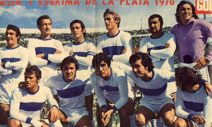 gelp1970.jpg