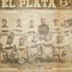 DATOS HISTORICOS