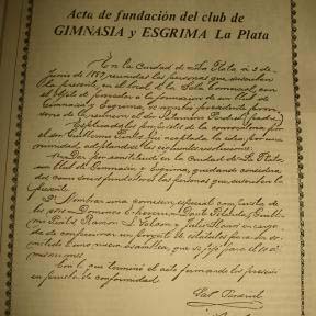 HISTORIA