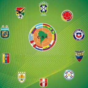 PARTICIPACION INTERNACIONAL