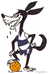 lobo
