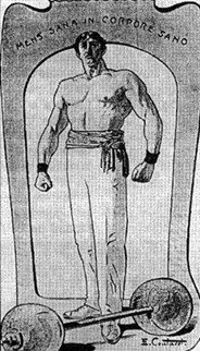 mensana