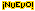 nuevo