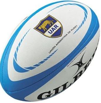 ball