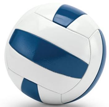 ball