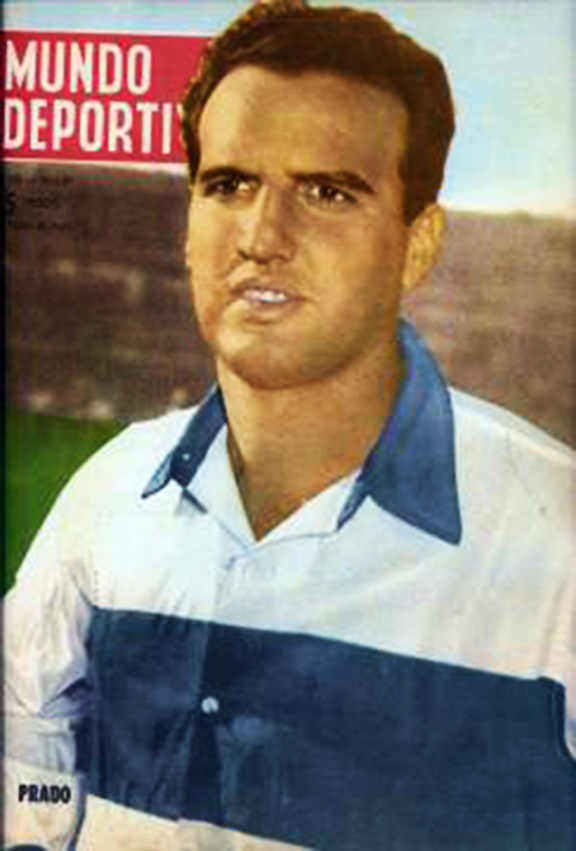 Mundo Deportivo