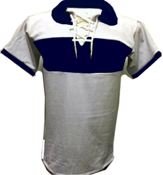 GE-1916-1923-cuello-azul