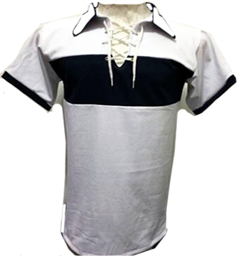 GE-1932-1933-cuello-blanco