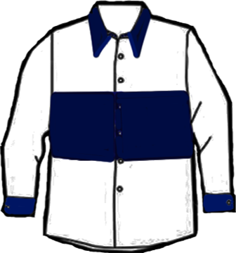 1967