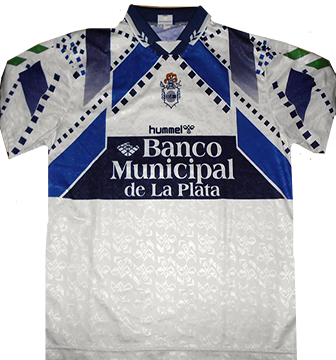 GE-1996-Hummel