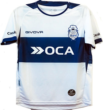 GE-2026-GIVOVA-titular