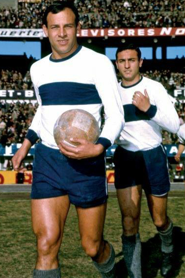 1964