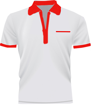 Camiseta rival 2T
