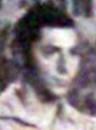 Serrano, Daniel Osvaldo