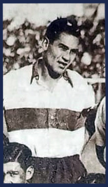Foto extra