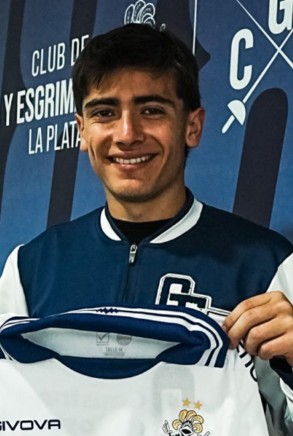 Foto extra