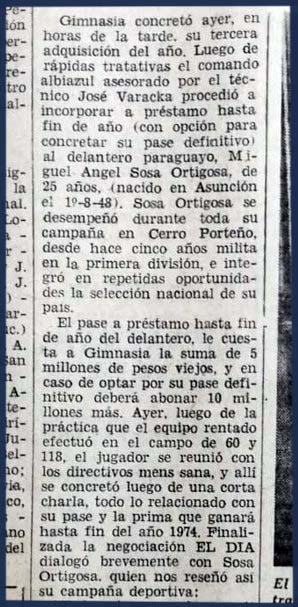 Foto extra