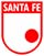Independiente Santa Fe 