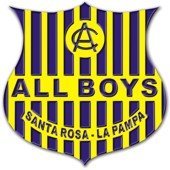 Club Atlético All Boys