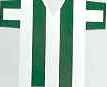 escudo no disponible