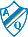 Club Atlético Argentino de Quilmes