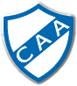 Club Atlético Argentino