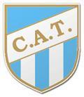 Club Atlético Tucumán