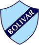 Club Bolivar