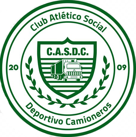 Club Atlético Central Córdoba de Rosario